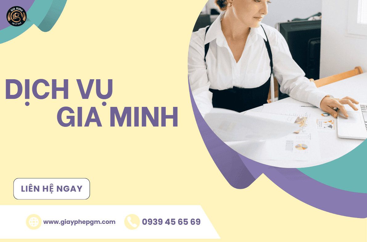 Thay đổi vốn điều lệ công ty mới nhất 2026 | Thủ tục tăng giảm vốn đúng luật