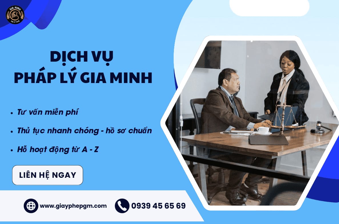Thủ tục giấy ANTT khách sạn tại Bắc Ninh mới nhất: hồ sơ – quy trình – checklist an ninh trật tự khách sạn