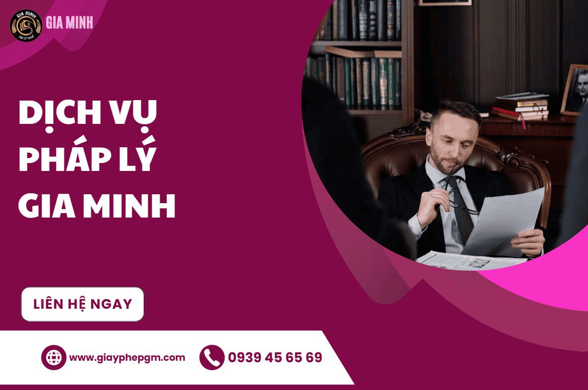 Thủ tục xin giấy phép khu vui chơi trẻ em trong trung tâm thương mại | Từ A–Z