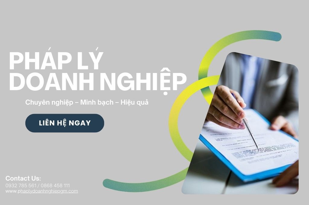 Ưu đãi thuế TNDN đối với lĩnh vực dạy nghề tại Quảng Ninh.