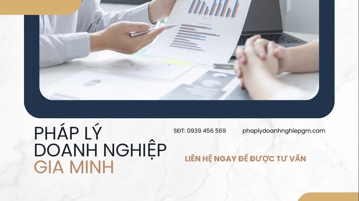 Dịch vụ báo cáo tài chính uy tín ở Thanh Hóa
