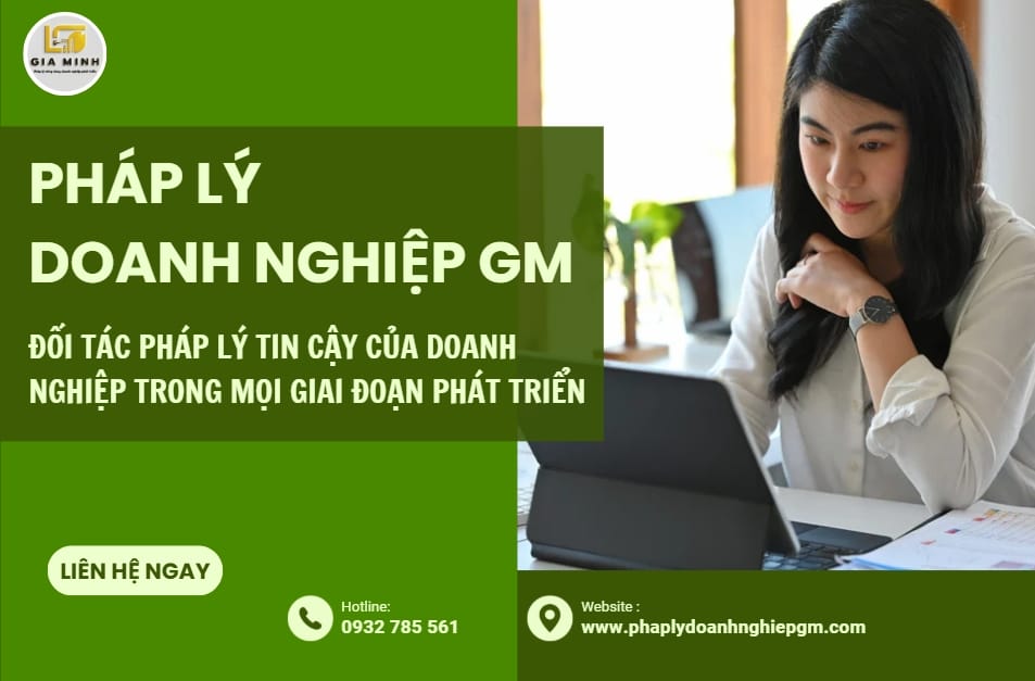 Xin Giấy Phép Lao Động Cho Người Châu Âu Tại TPHCM