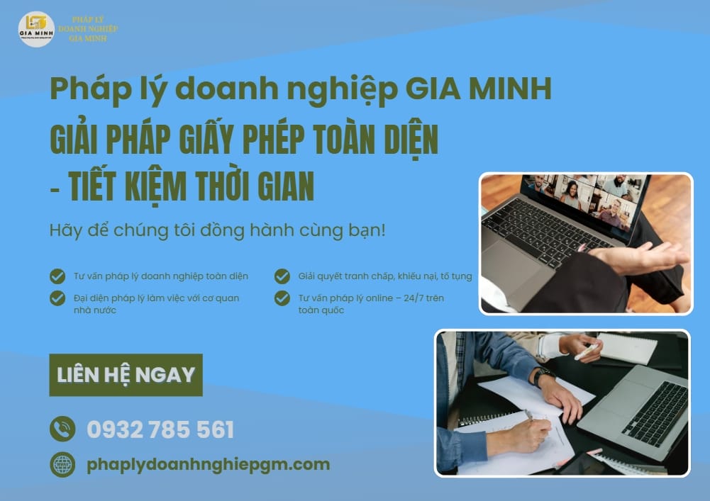 Bổ sung ngành nghề sản xuất mỹ phẩm đúng quy định mới nhất
