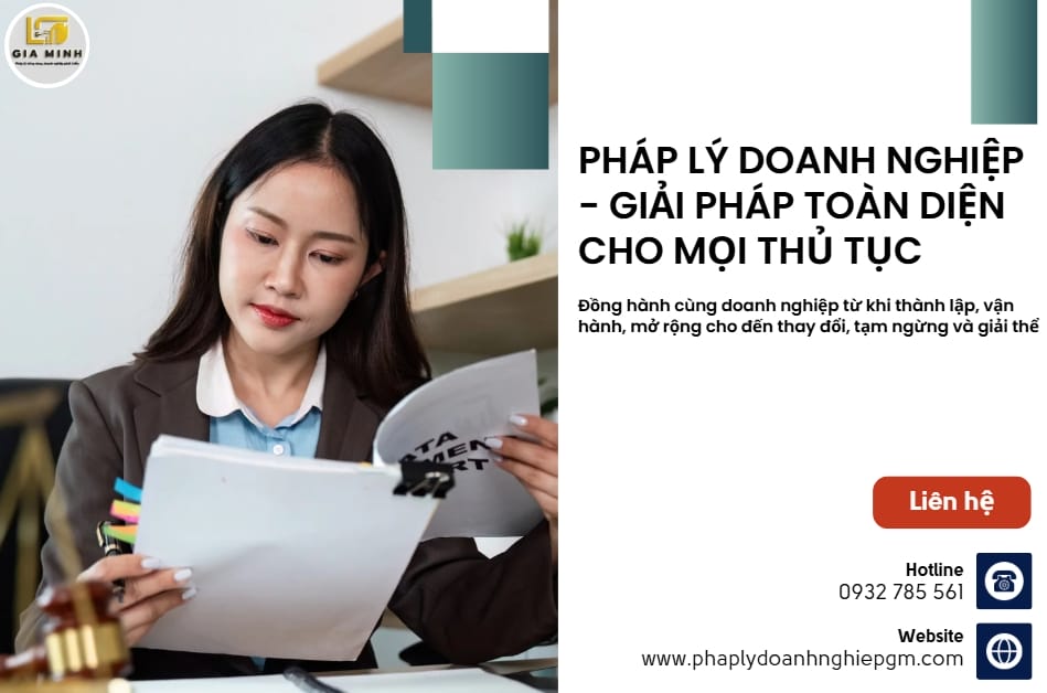 Lập báo cáo tài chính và kê khai thuế chuẩn mực tại Đồng Tháp