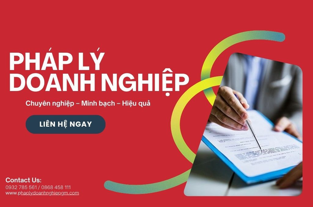 Bổ sung ngành nghề tại Cần Thơ