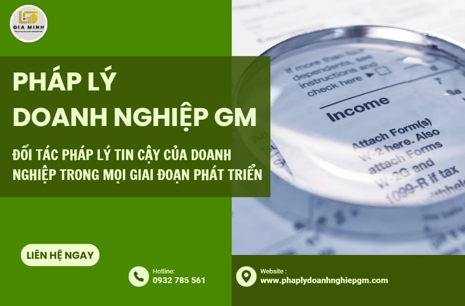 Công ty kế toán chuyên nghiệp ở Đồng Tháp – dịch vụ kế toán, báo cáo thuế và tư vấn tài chính cho doanh nghiệp