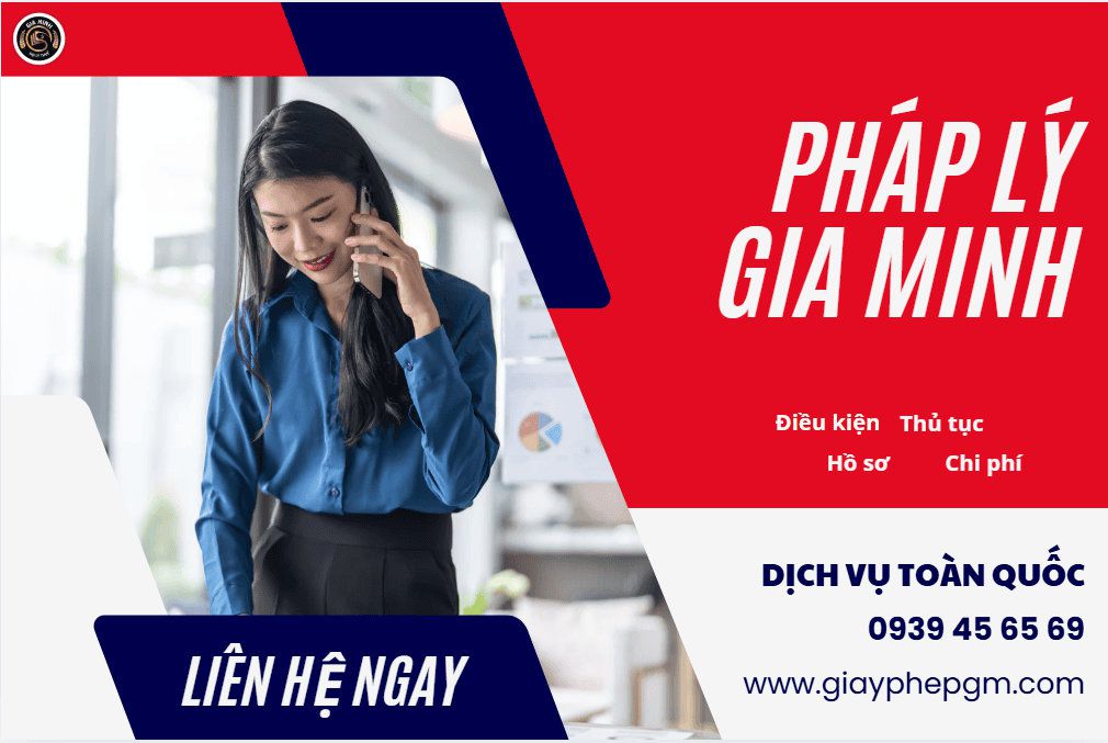 Đăng ký hộ kinh doanh buôn bán sắt thép xây dựng – Quy trình, thủ tục, chi phí