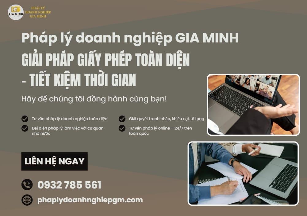 Điều kiện mở trại nuôi tôm thương phẩm