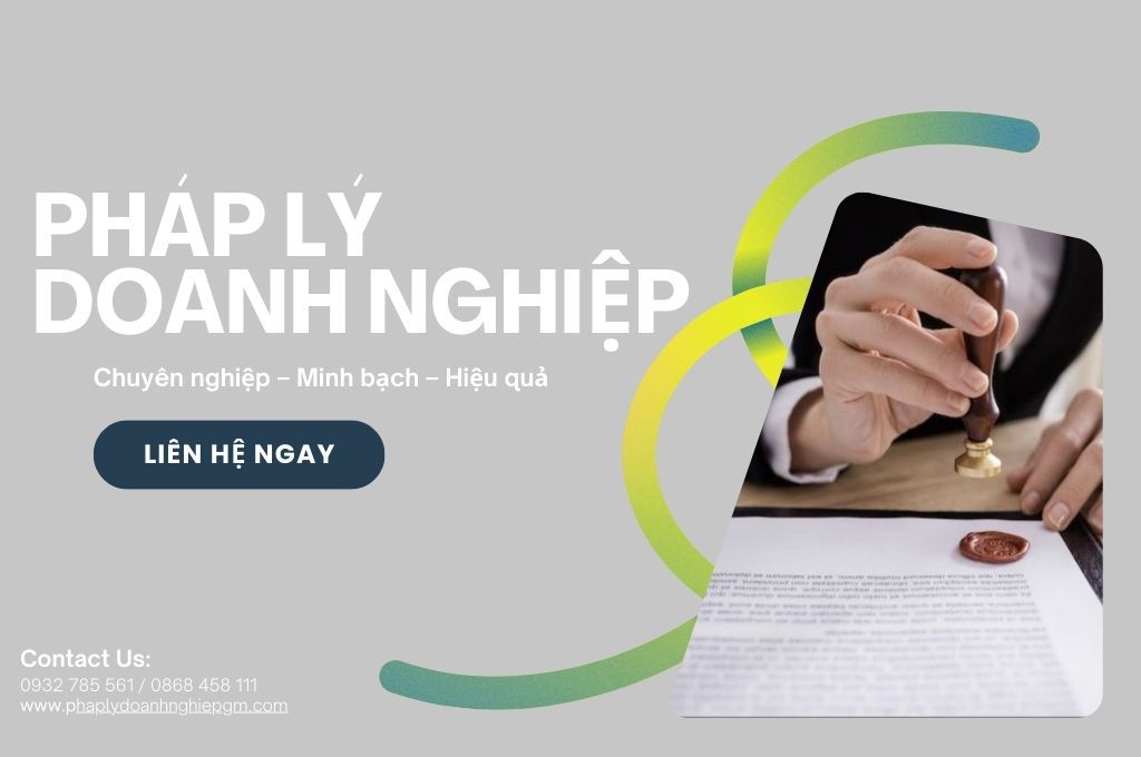 Giải Thể Văn Phòng Đại Diện Khác Tỉnh Nhanh Chóng – Đúng Quy Định – Trọn Gói