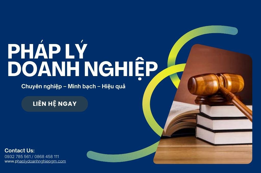  Giảm vốn điều lệ tại Bình Dương