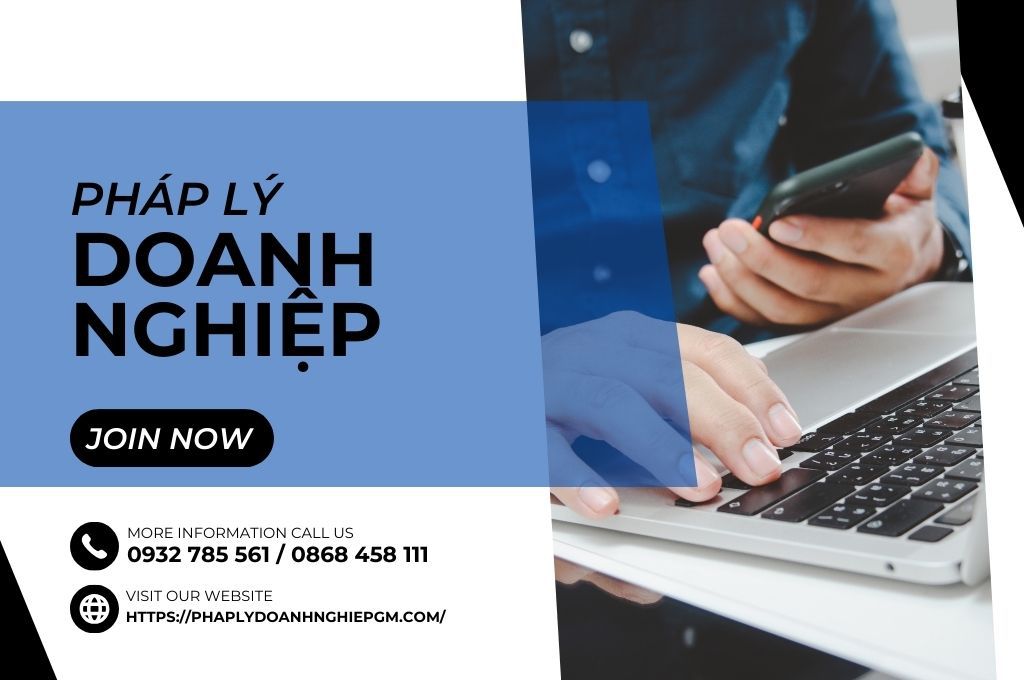 Hồ sơ điều chỉnh vốn đầu tư FDI