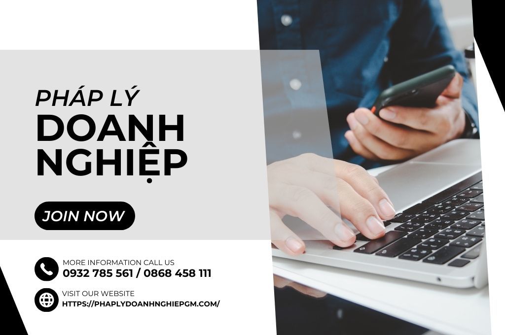  Hồ sơ giảm vốn điều lệ Bình Dương
