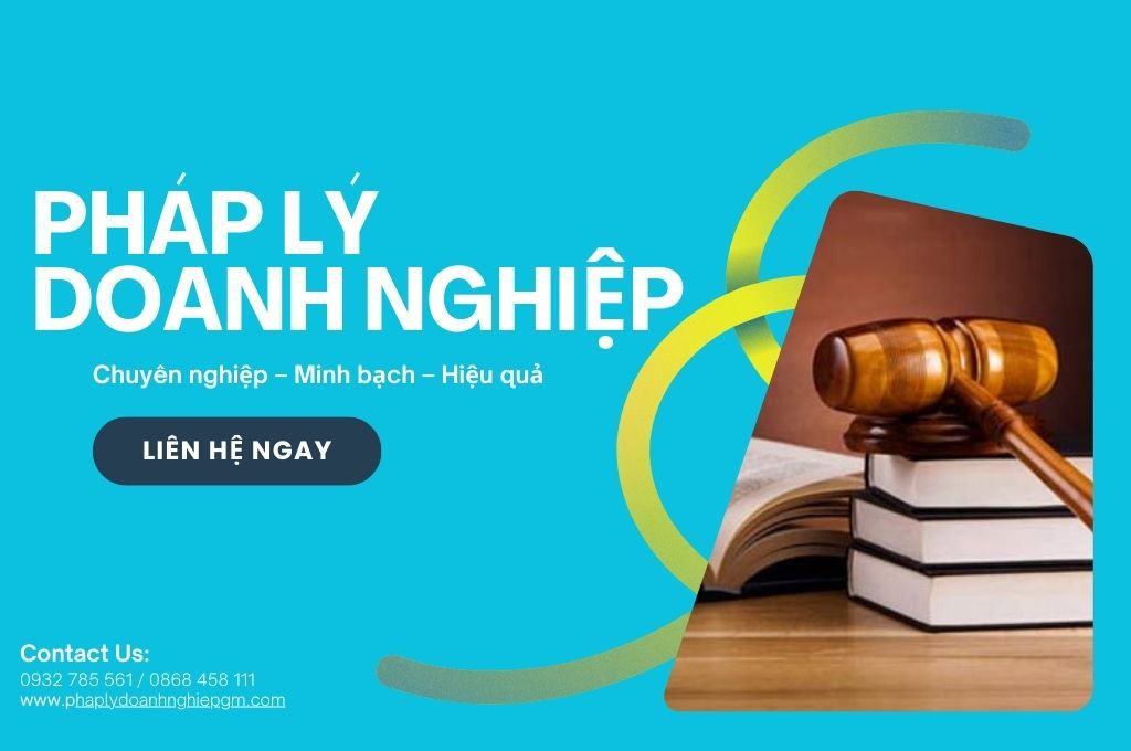 Hồ sơ xin giấy phép quảng cáo thủy sản