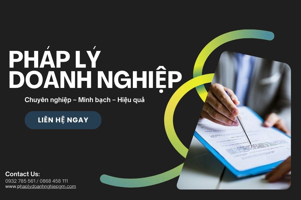 Hoàn thiện sổ sách kế toán thủy sản