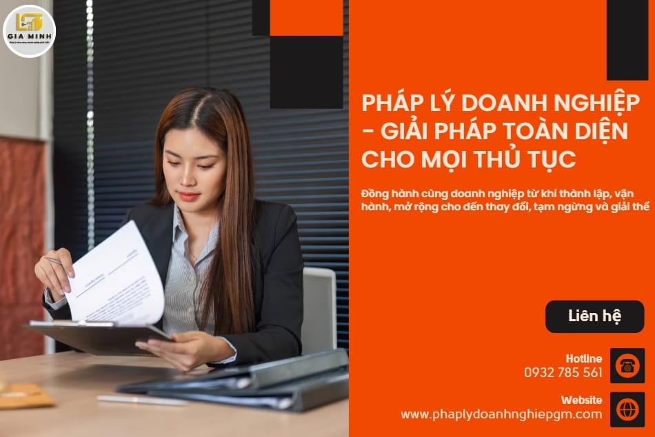Kế Toán Trọn Gói Cho Công Ty Mới Thành Lập Ở Đồng Tháp Uy Tín – Giá Tốt 2026