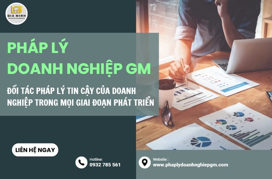Thủ tục xin giấy phép nhập khẩu thủy sản đầy đủ – Hồ sơ, quy trình và lưu ý pháp lý