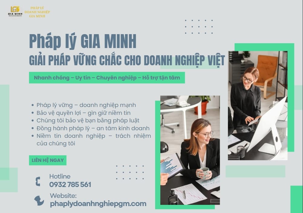 Khóa học kế toán thuế cho công ty sắt thép – Hướng dẫn toàn diện từ A đến Z