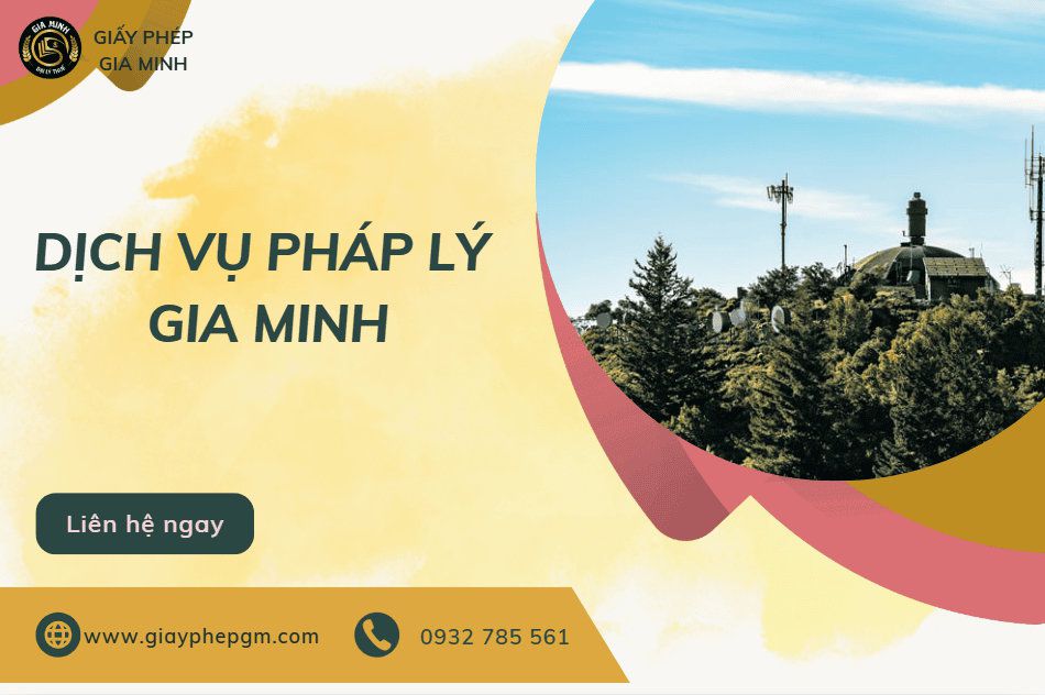 Mức xử phạt kinh doanh không phép trong ngành vàng mới nhất 2026 – Quy định và rủi ro pháp lý