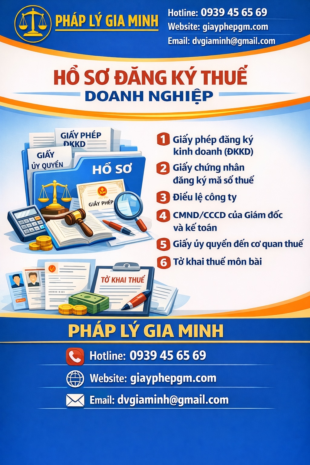 Quản trị tài chính doanh nghiệp 	