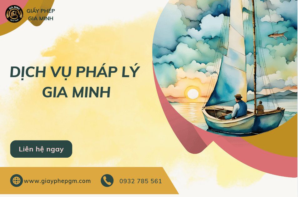 Rủi ro pháp lý trong kinh doanh vàng và giải pháp kế toán an toàn