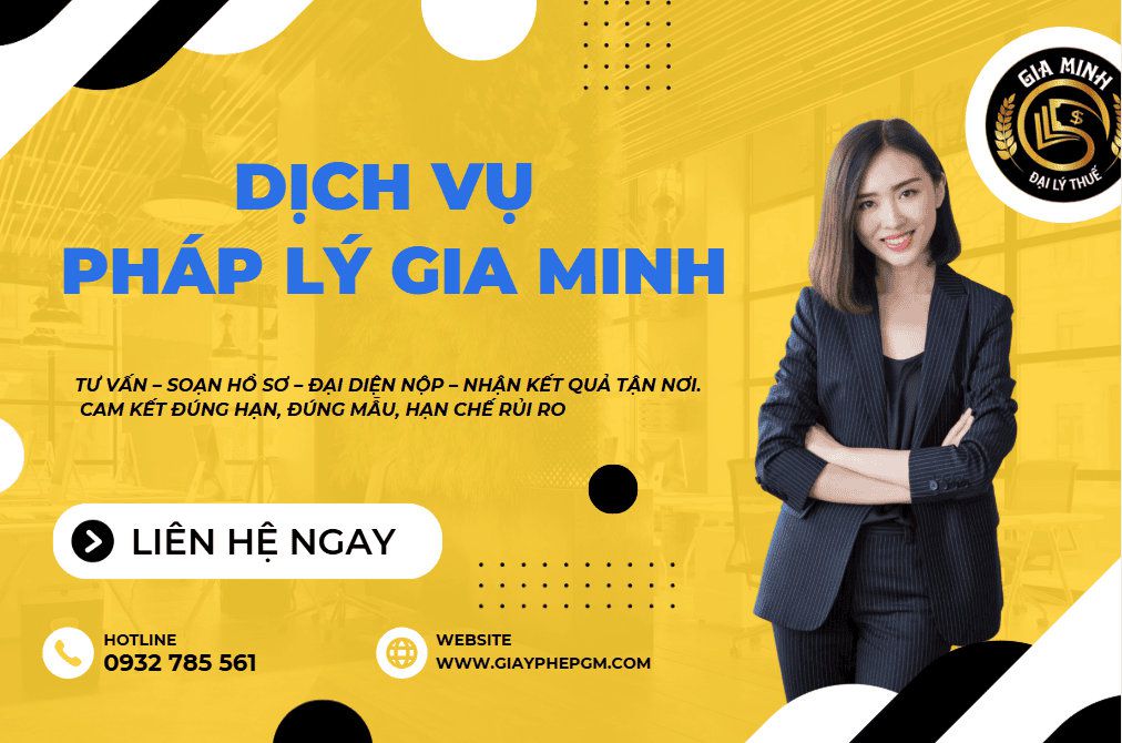Thủ tục đăng ký mã ngành kinh doanh sắt thép đầy đủ, đúng luật mới nhất