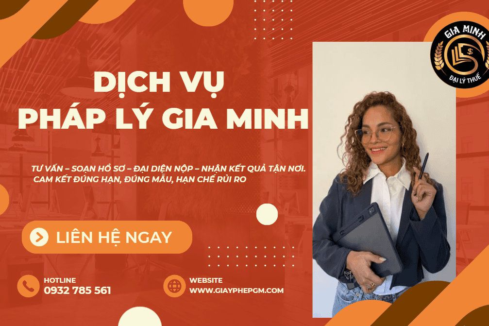 Thủ Tục Mở Kho Bãi Kinh Doanh Sắt Thép: Điều Kiện, Hồ Sơ Và Lưu Ý Pháp Lý