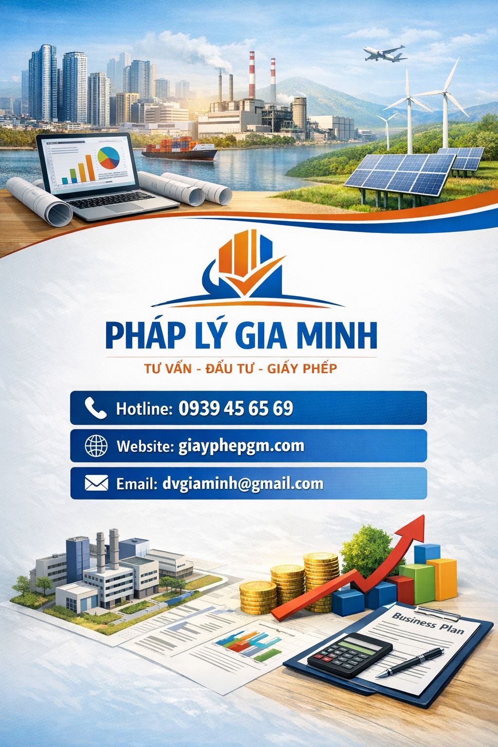 Thủ tục thành lập công ty có vốn đầu tư nước ngoài tại Quảng Trị cho nhà đầu tư muốn đi nhanh nhưng vẫn chắc pháp lý