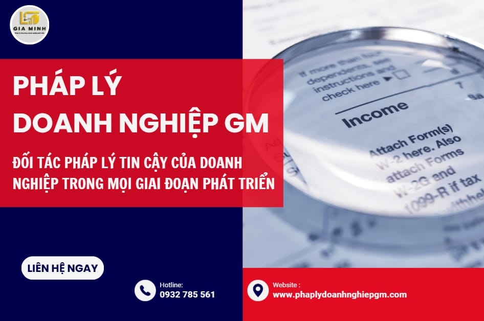 Thủ tục thành lập văn phòng đại diện công ty thương mại – quy trình chi tiết theo luật doanh nghiệp