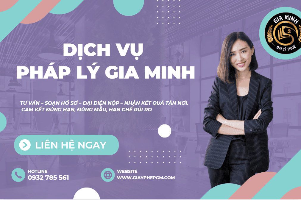 Thủ Tục Xin Giấy Phép Sản Xuất Thép: Quy Trình và Điều Kiện Cần Biết