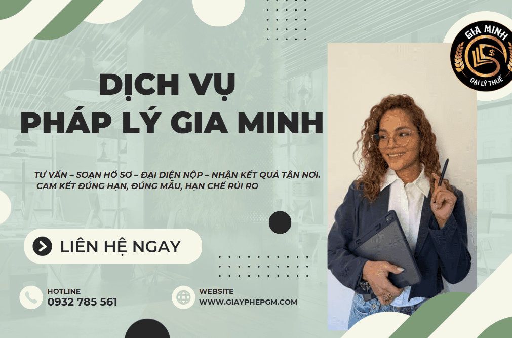 Thuế GTGT đối với kinh doanh sắt thép: Thuế suất, kê khai và hoàn thuế đầy đủ