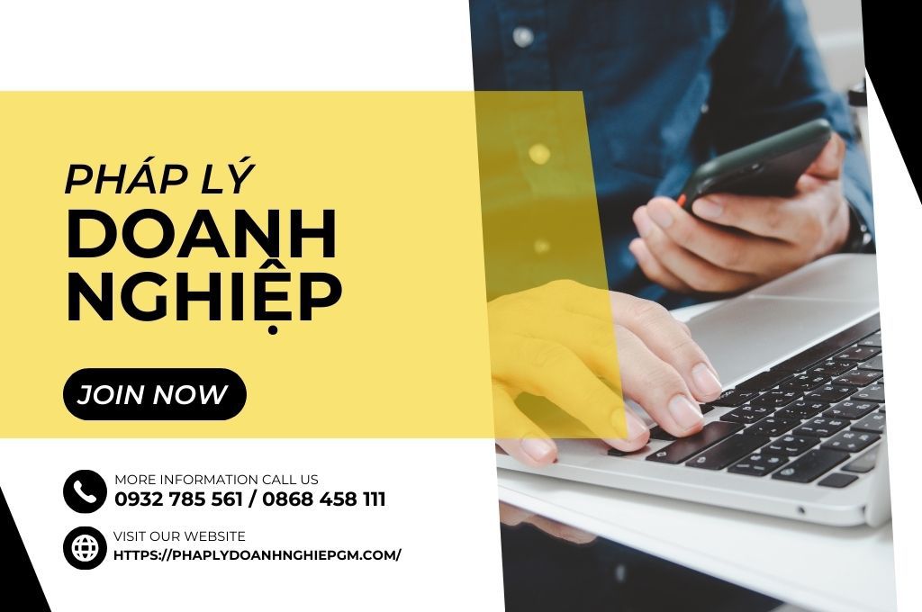 Tư vấn điều chỉnh vốn đầu tư doanh nghiệp