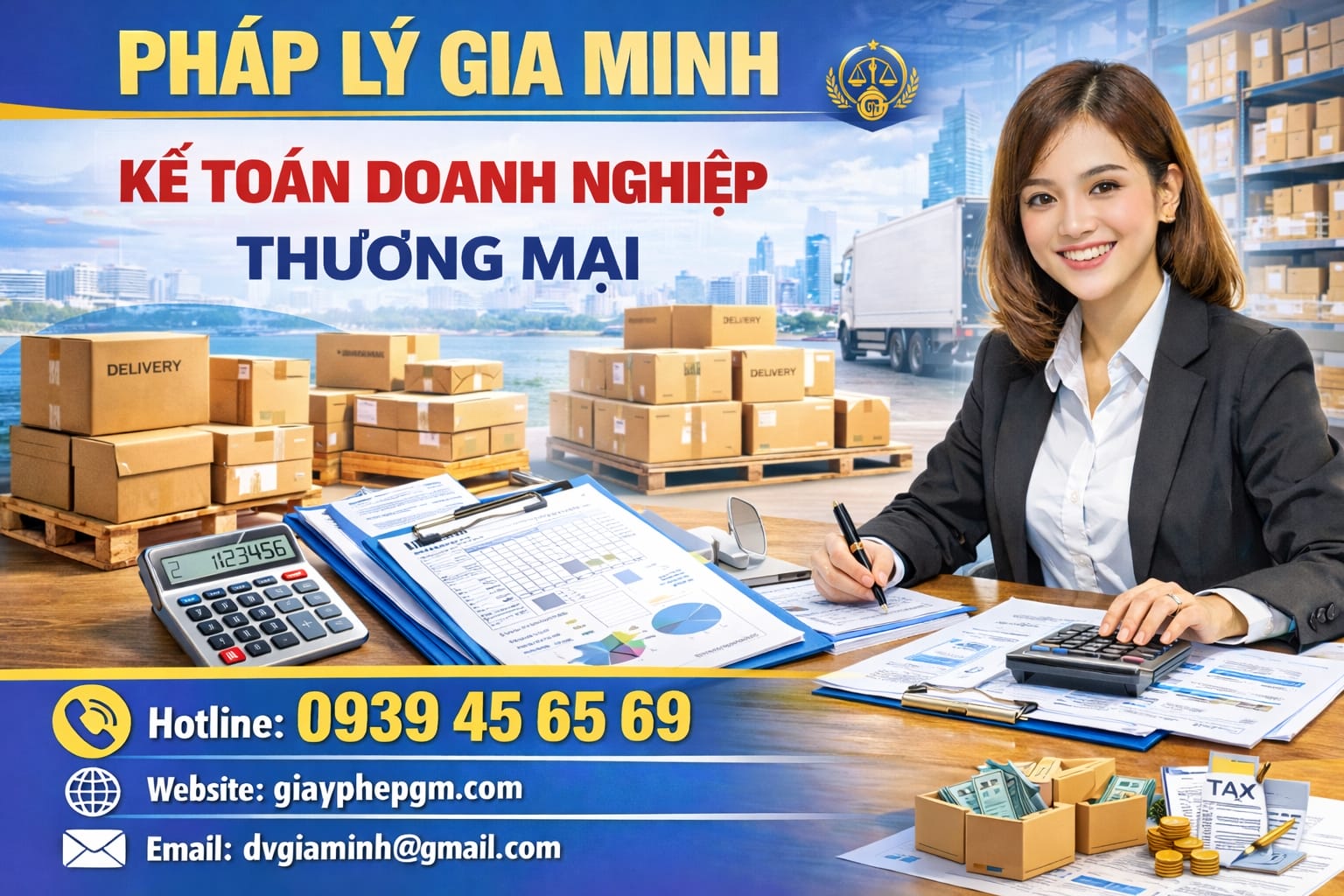 dịch vụ báo cáo thuế hàng qúy tại cần thơ