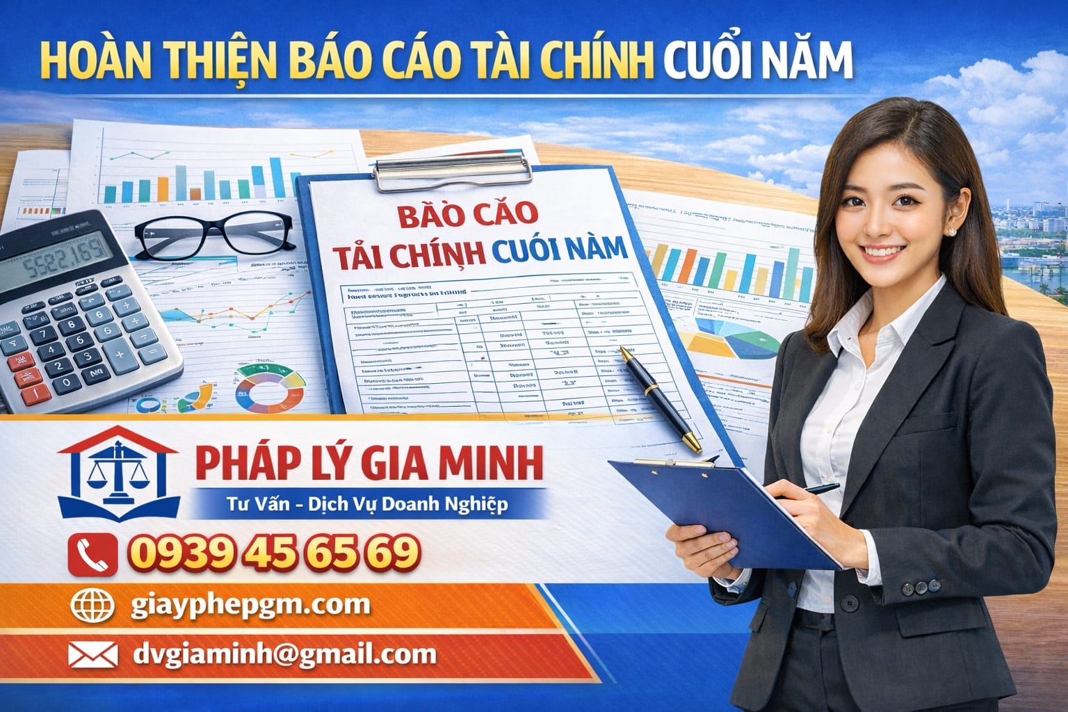 Dịch vụ giải trình quyết toán thuế tại Cần Thơ trọn gói