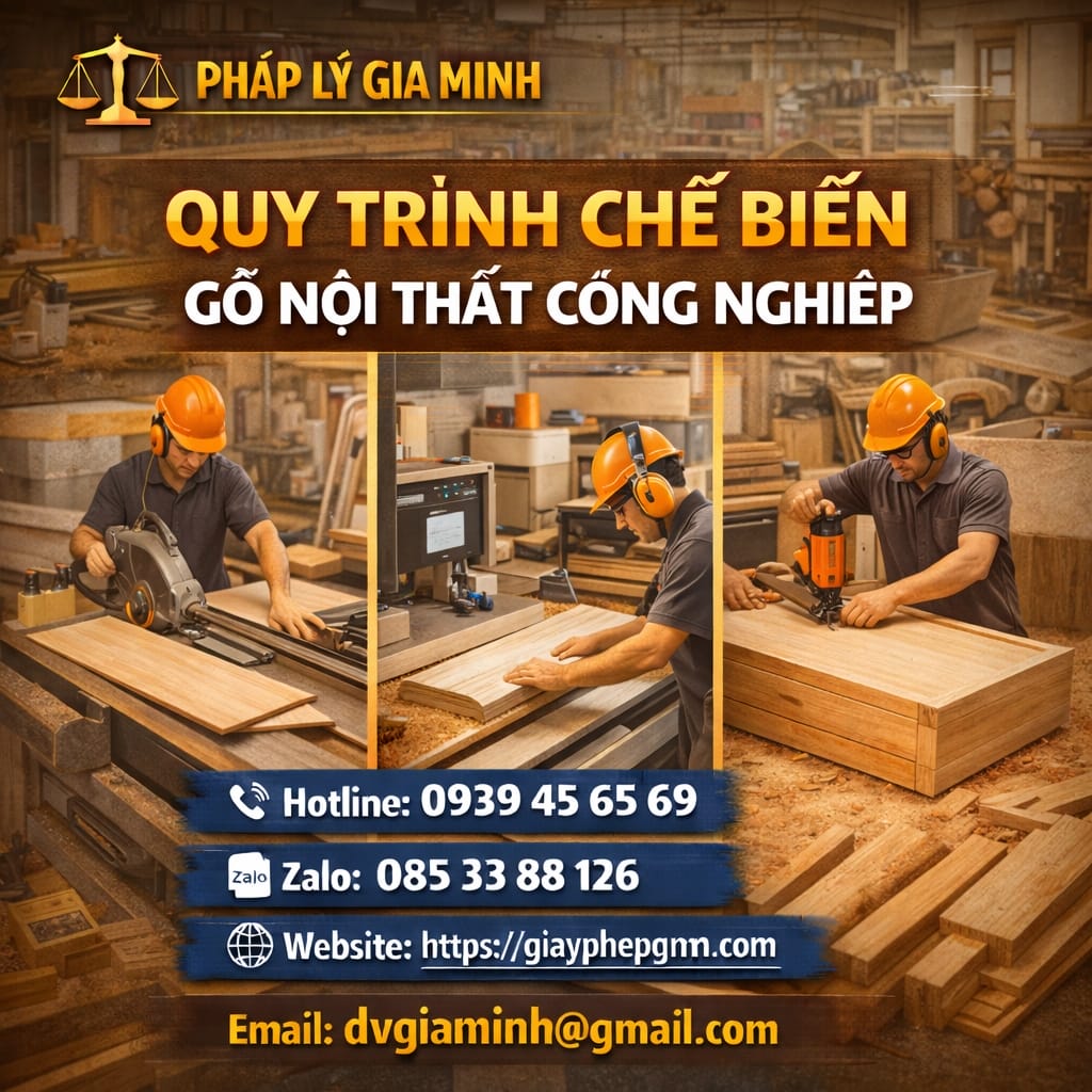 Dịch vụ kế toán nội thất trọn gói chuyên nghiệp – Giải pháp tài chính tối ưu cho doanh nghiệp ngành nội thất