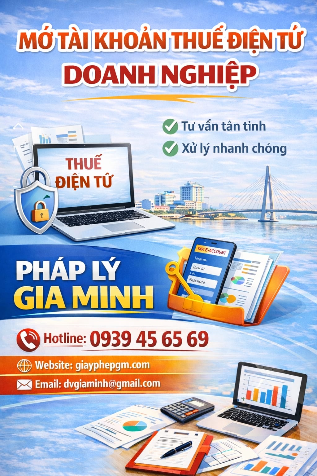 Làm lại sổ sách kế toán tại Cần Thơ – Giải pháp tối ưu cho doanh nghiệp